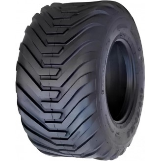 15/0 R625  Forerunner QH643 C R-4